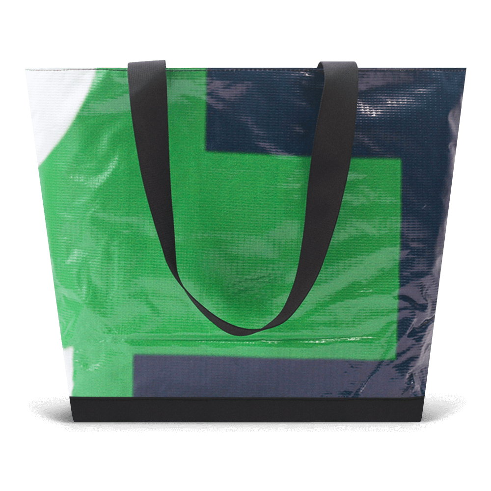 Blake Tote