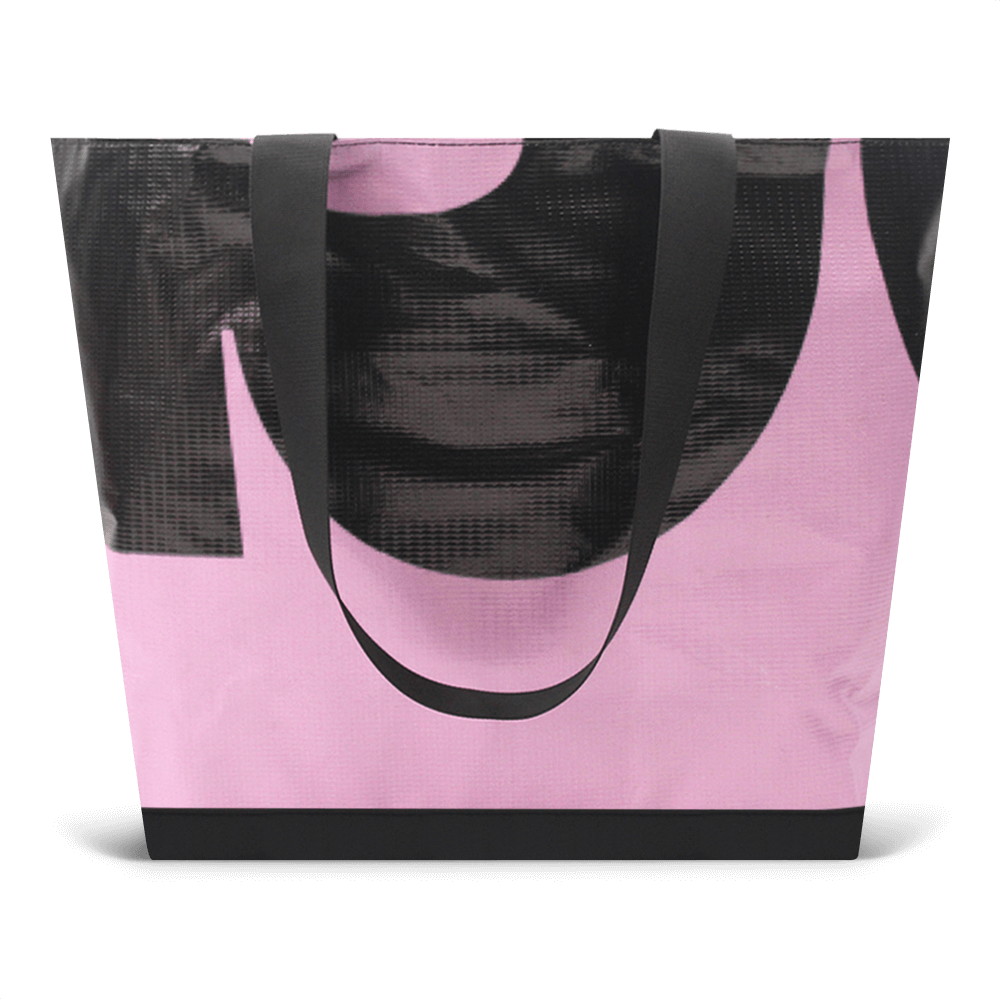 Blake Tote