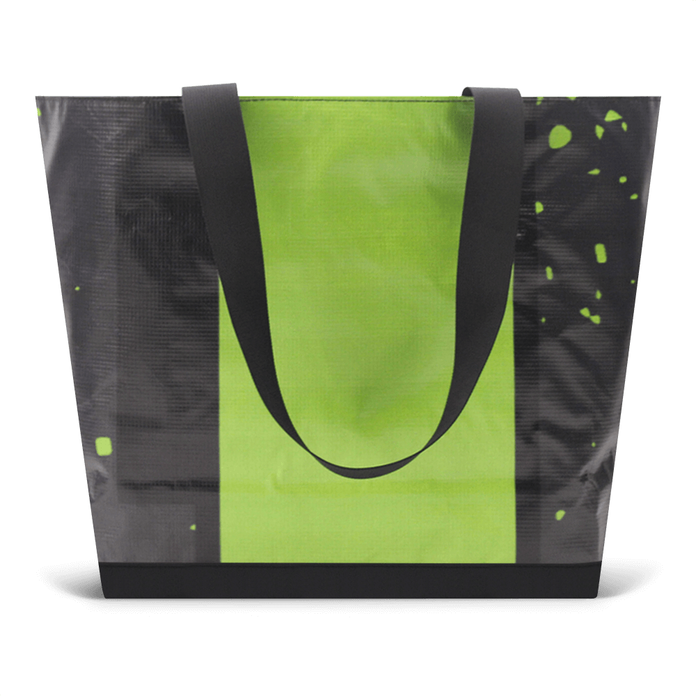 Blake Tote