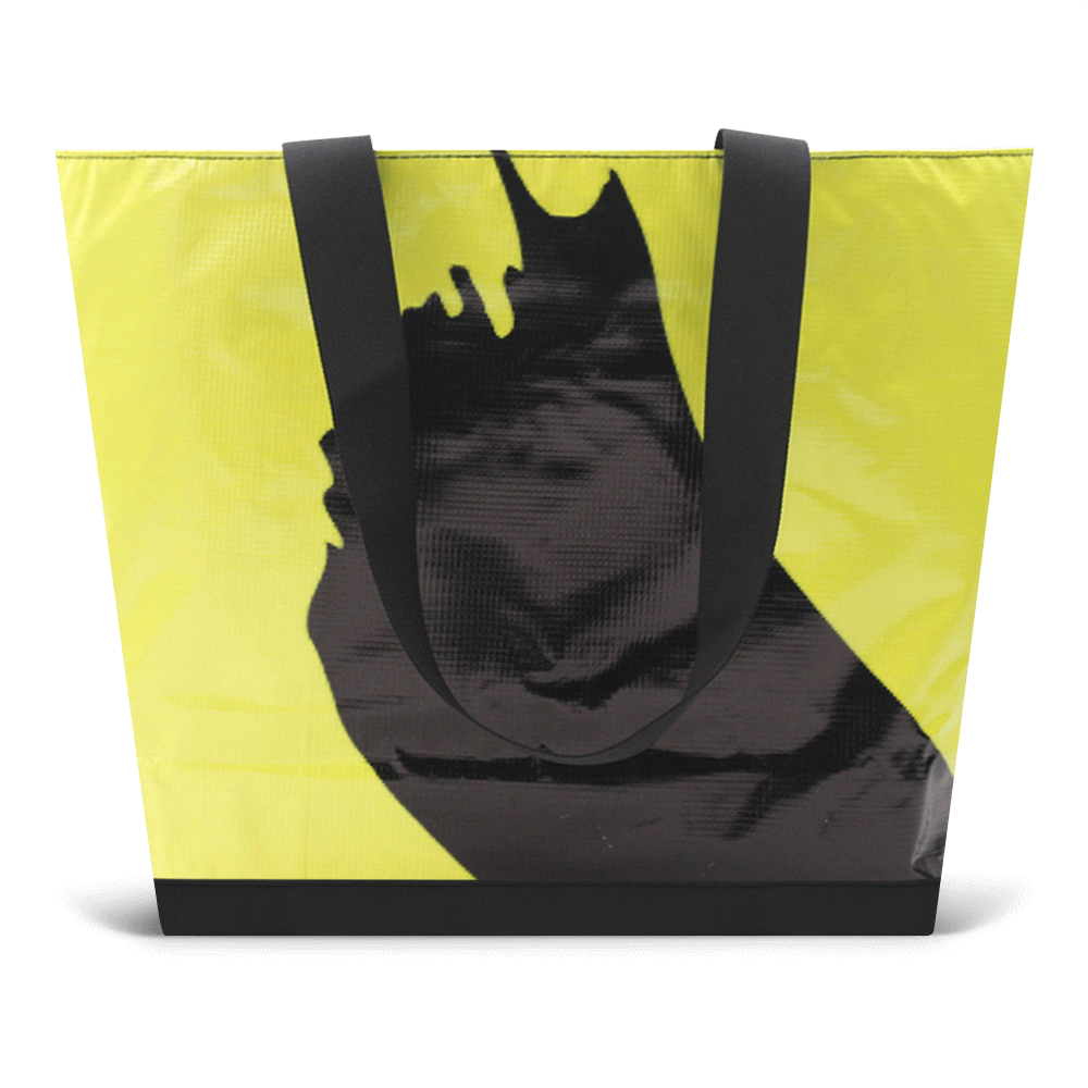 Blake Tote