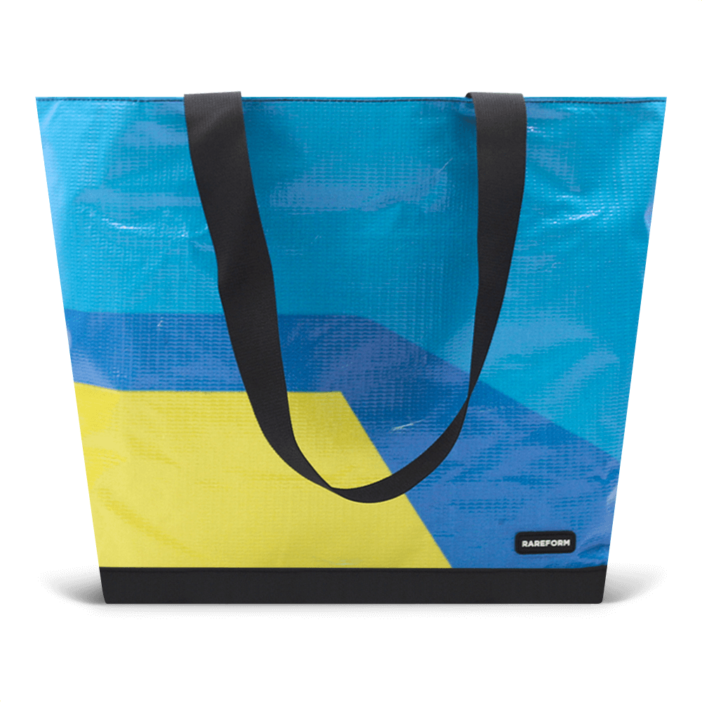 Blake Tote