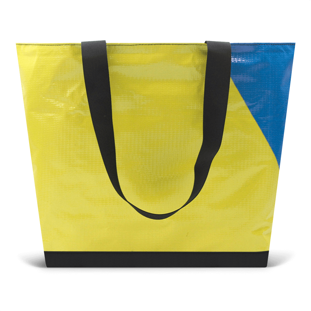 Blake Tote