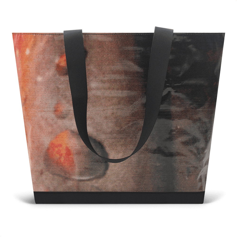 Blake Tote