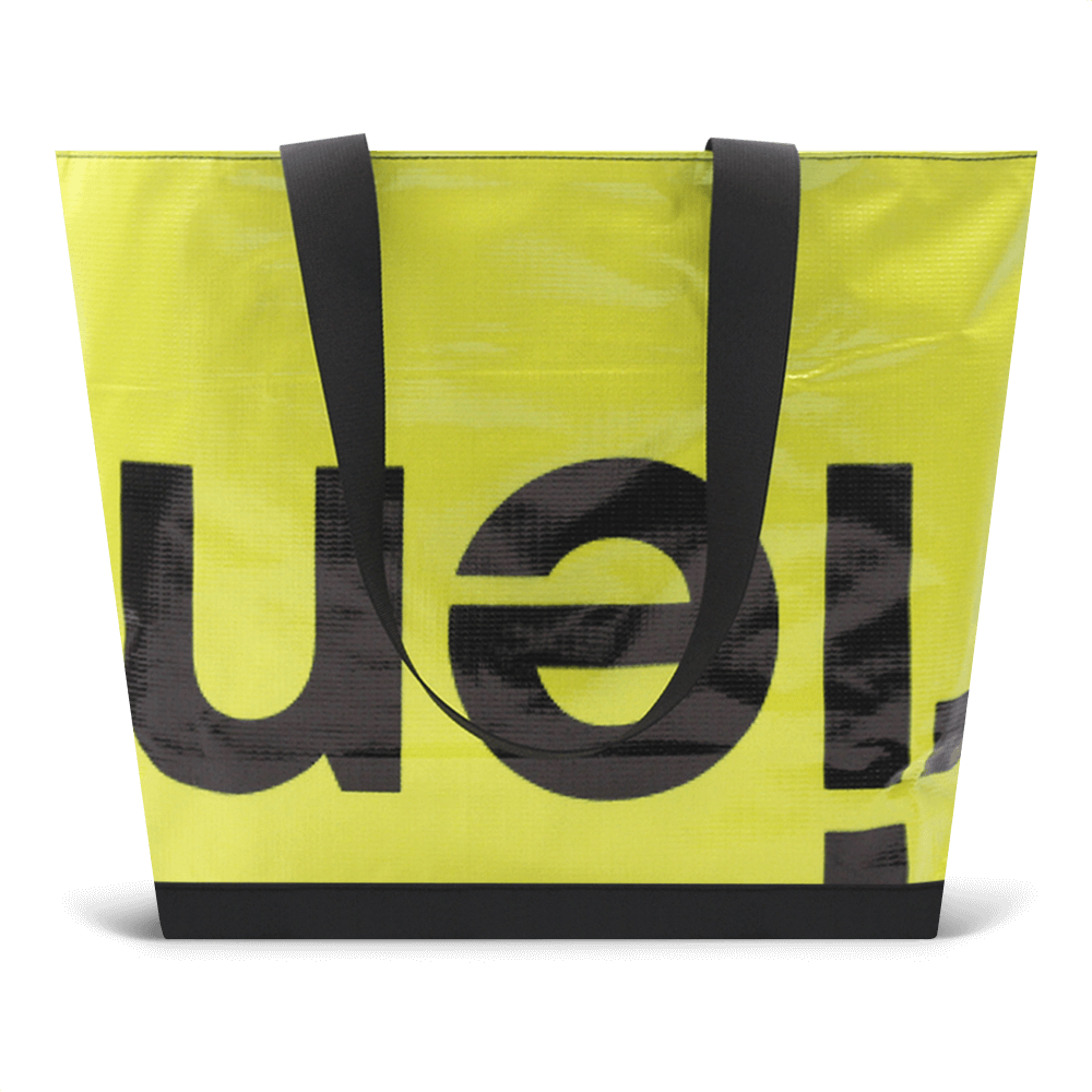 Blake Tote
