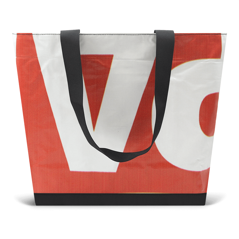 Blake Tote