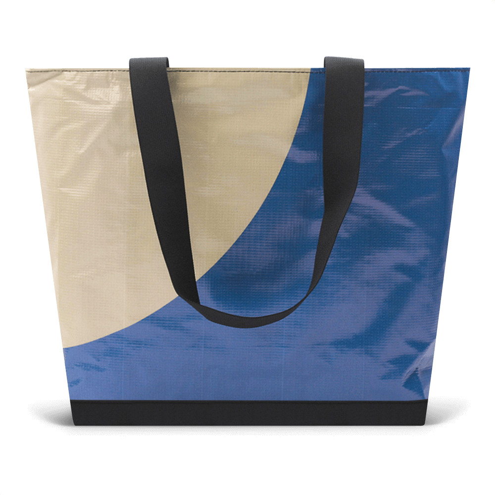 Blake Tote