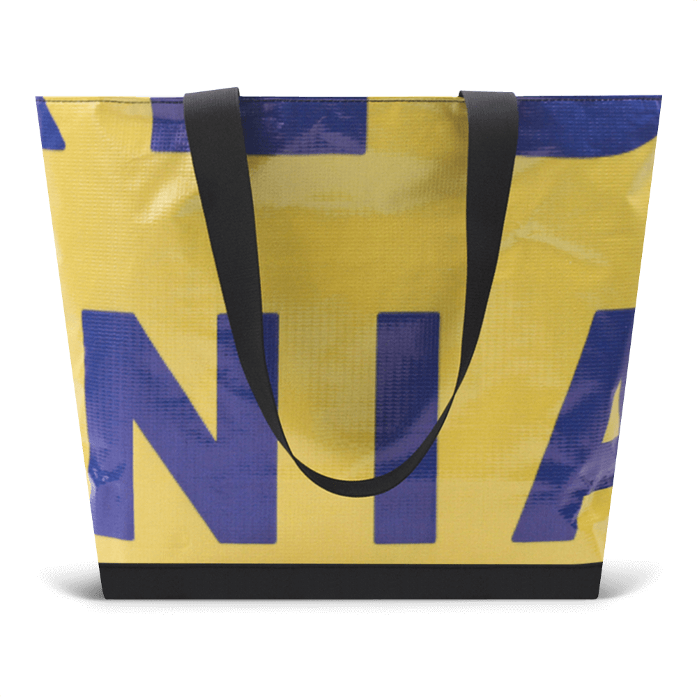 Blake Tote