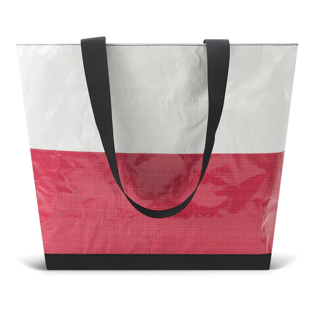 Blake Tote