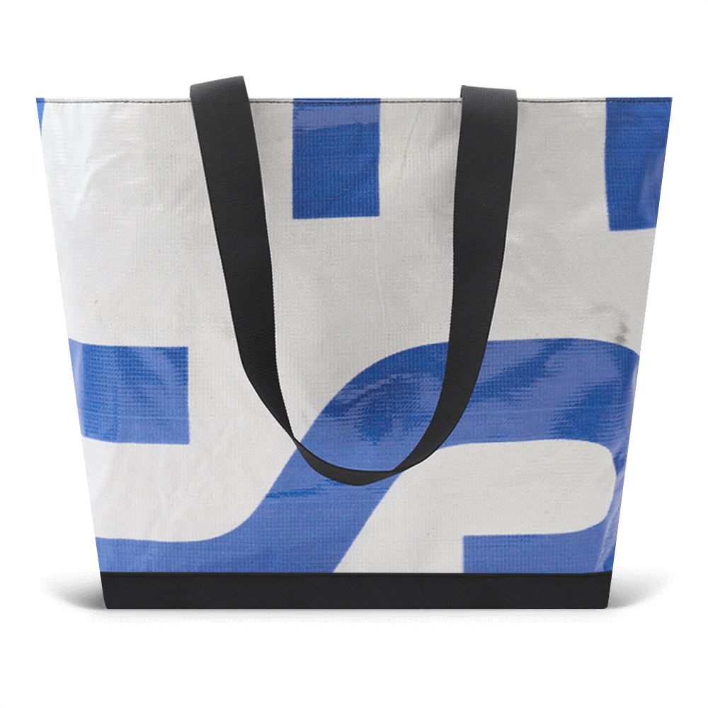 Blake Tote