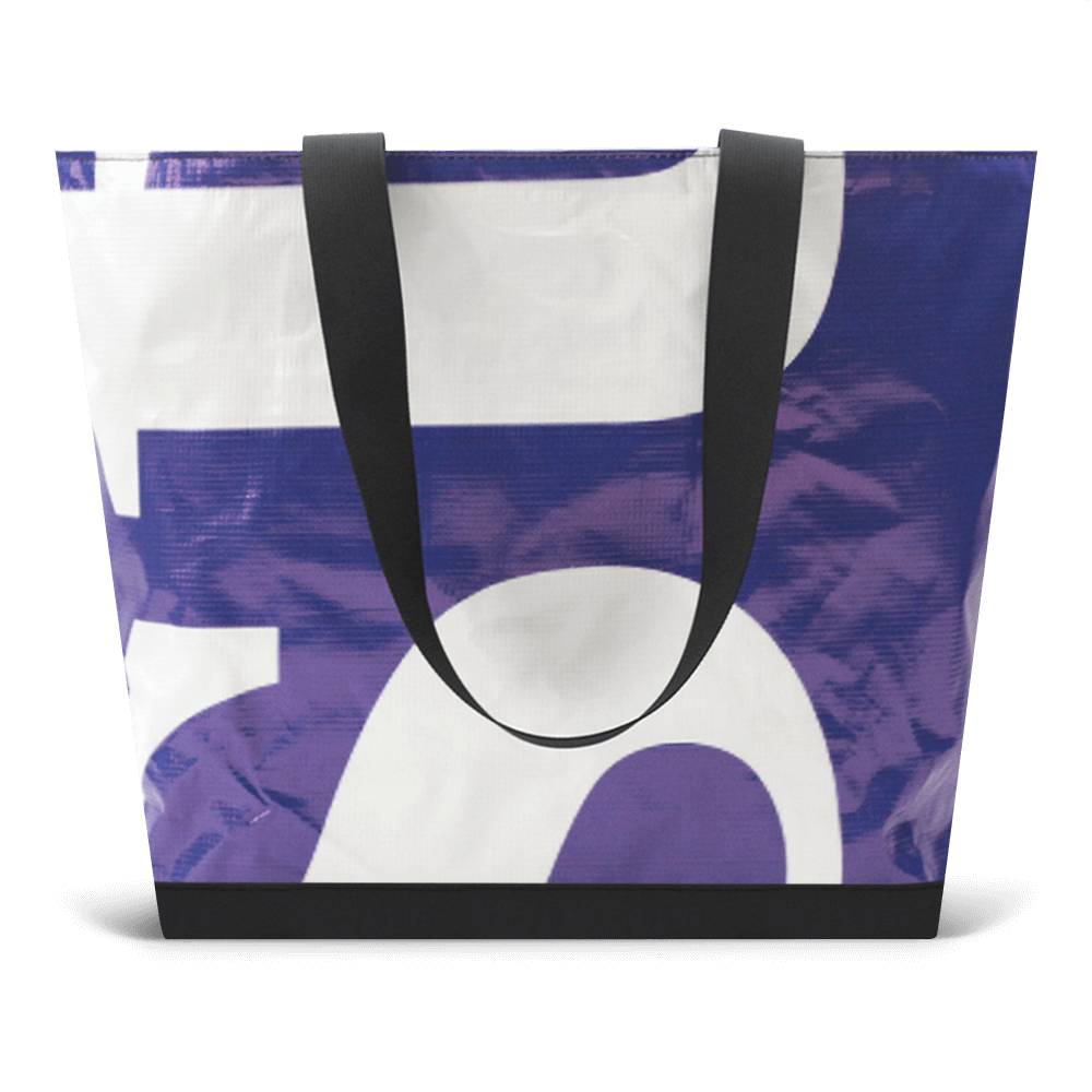 Blake Tote