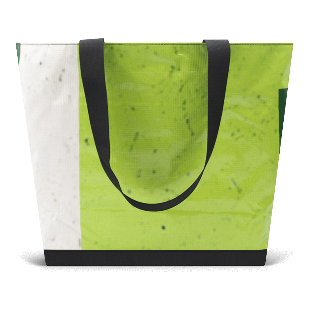 Blake Tote