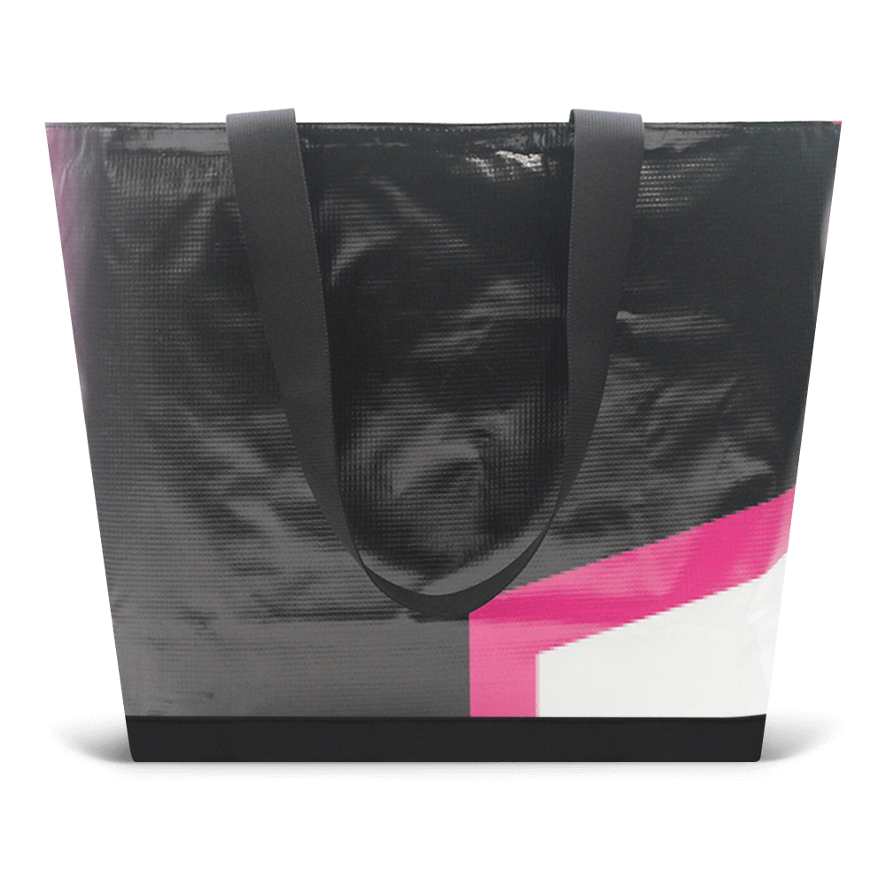 Blake Tote