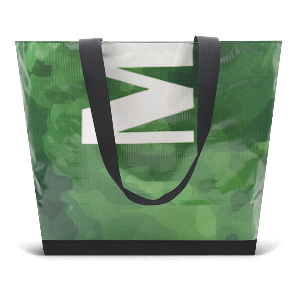 Blake Tote