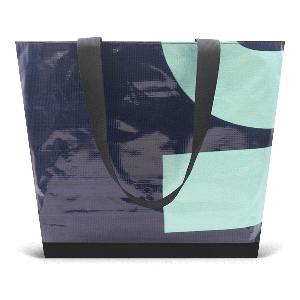 Blake Tote