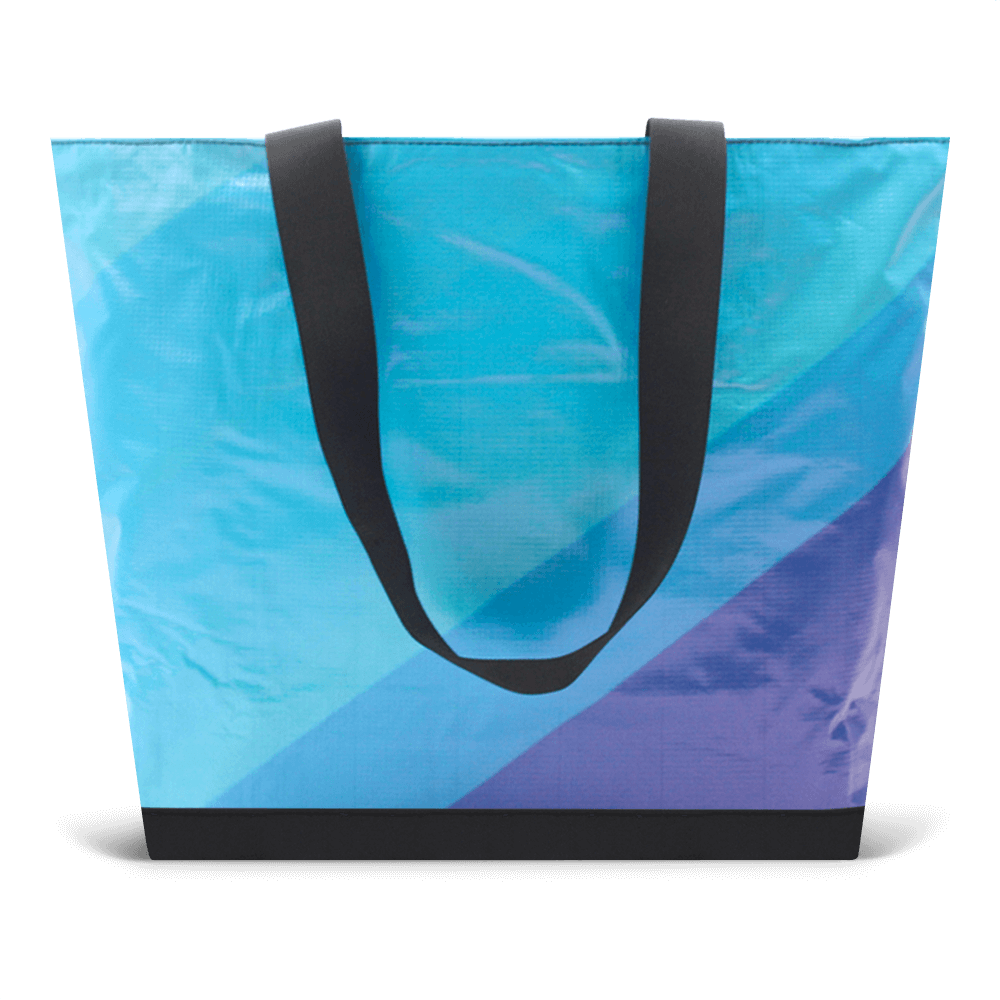 Blake Tote