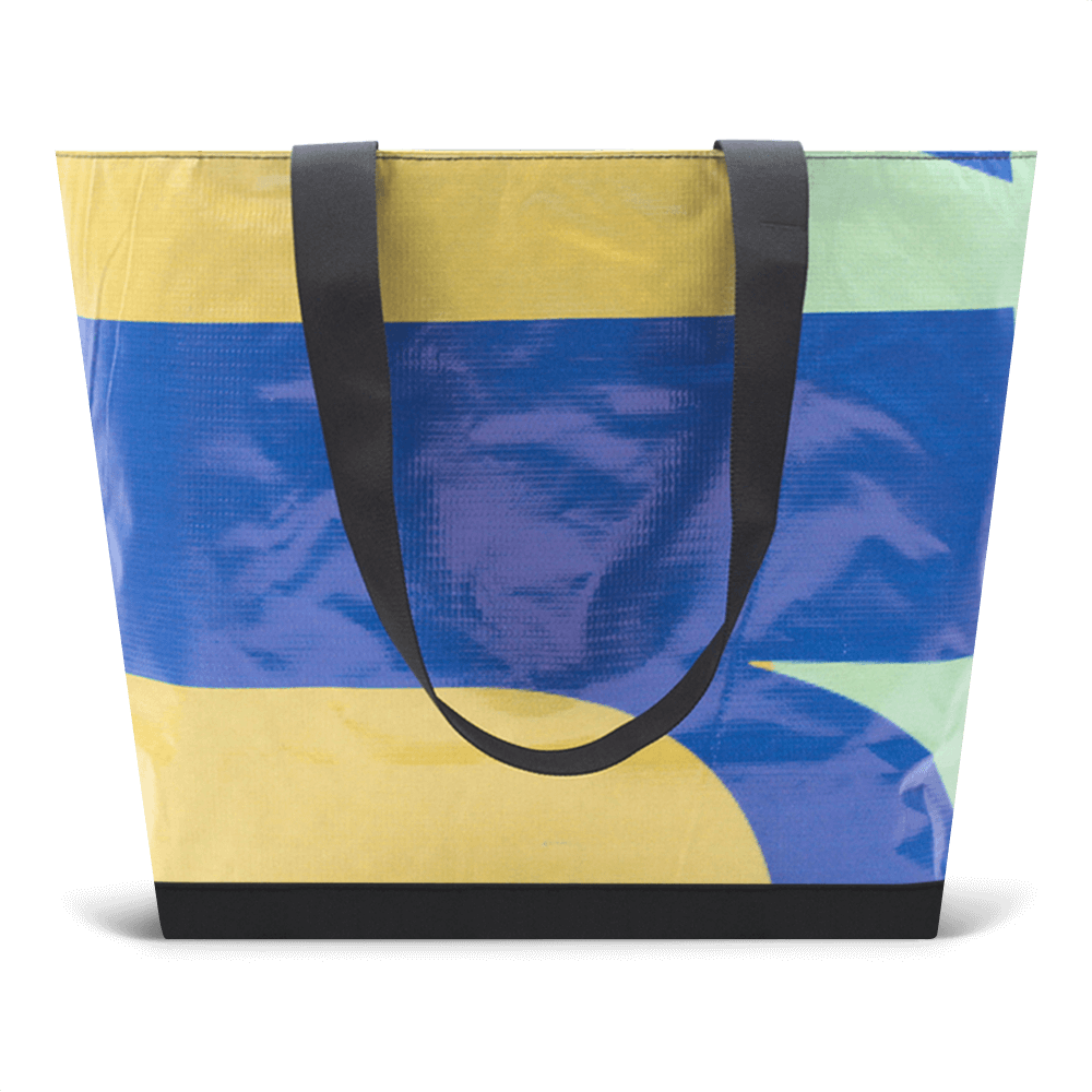 Blake Tote