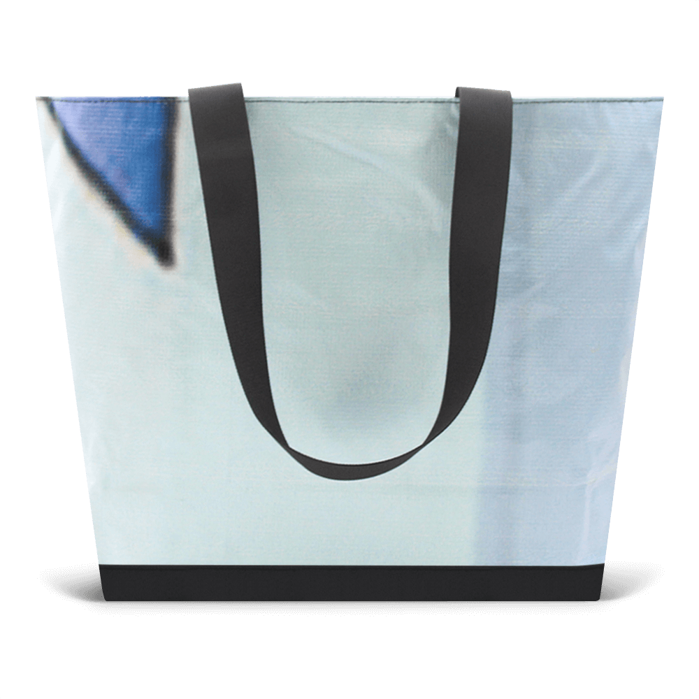Blake Tote