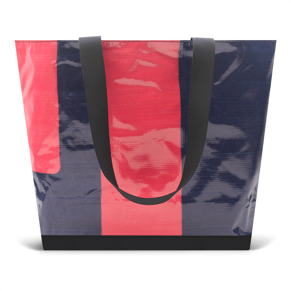 Blake Tote