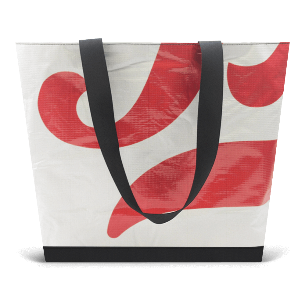 Blake Tote