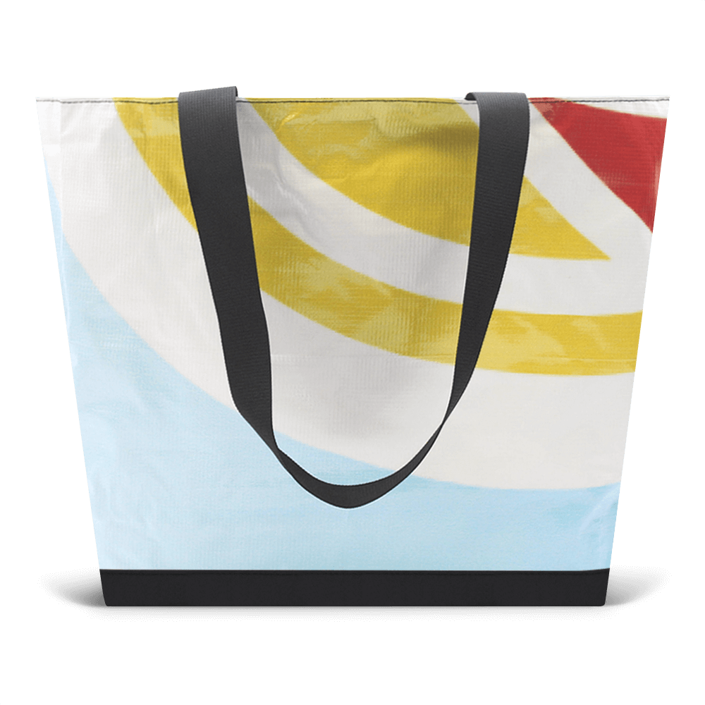 Blake Tote