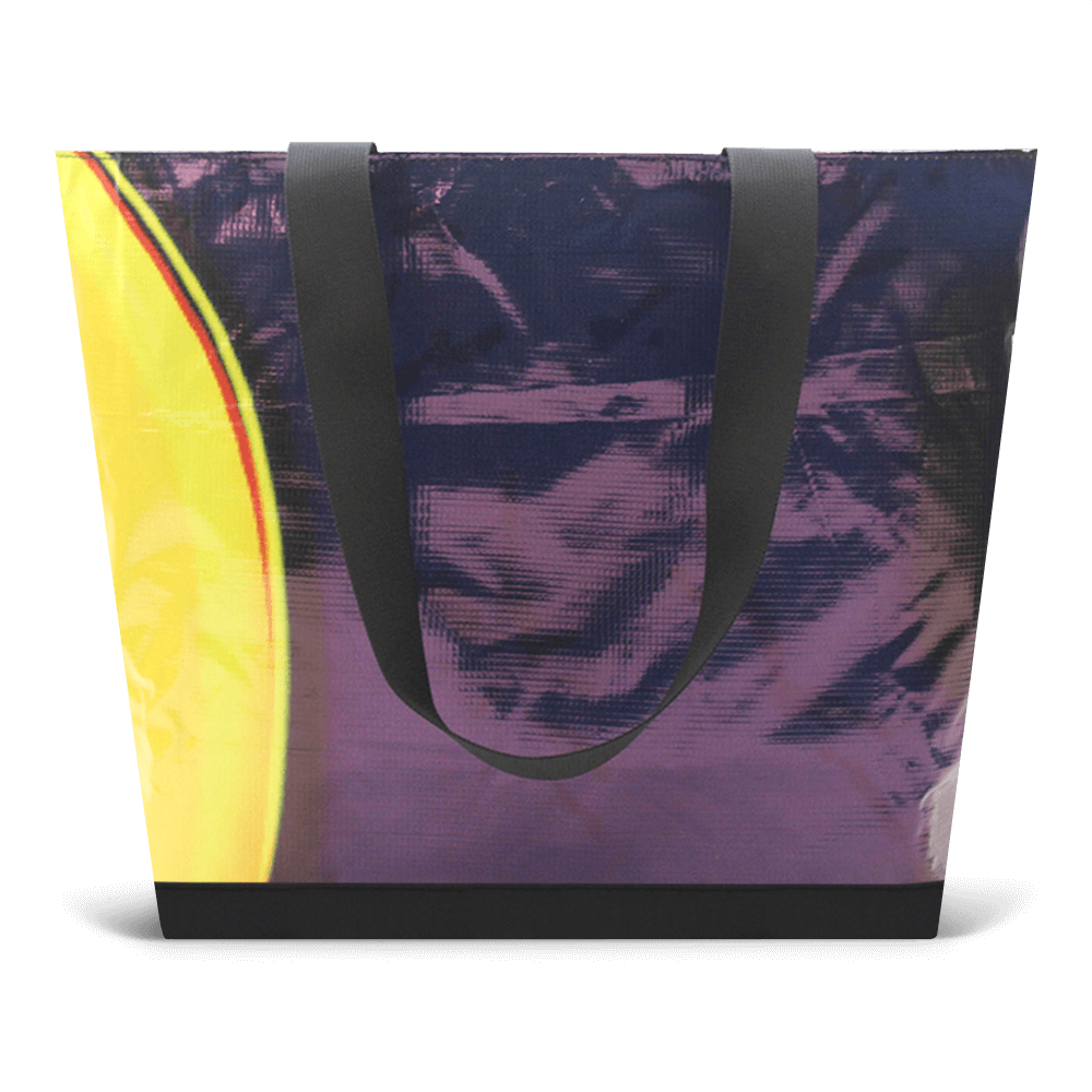 Blake Tote