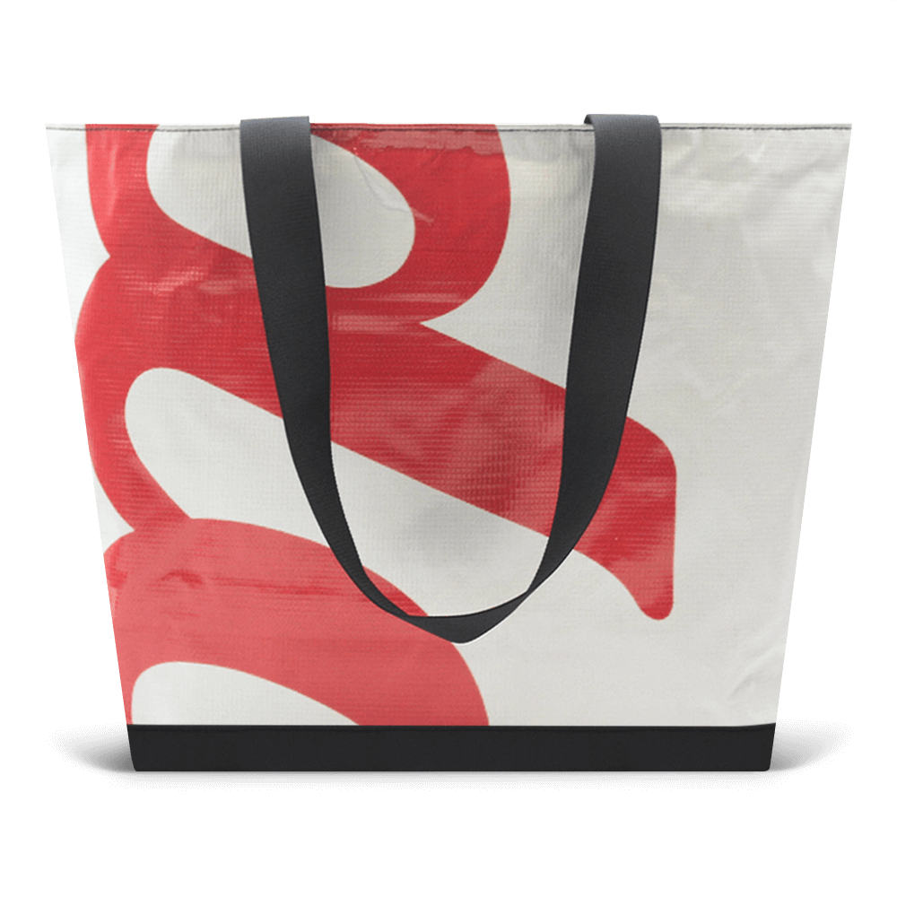 Blake Tote