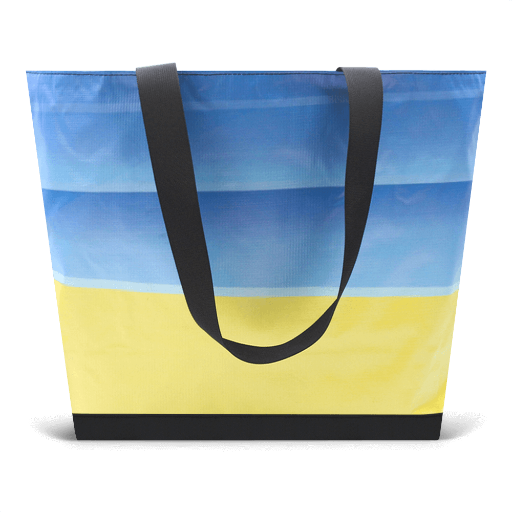 Blake Tote