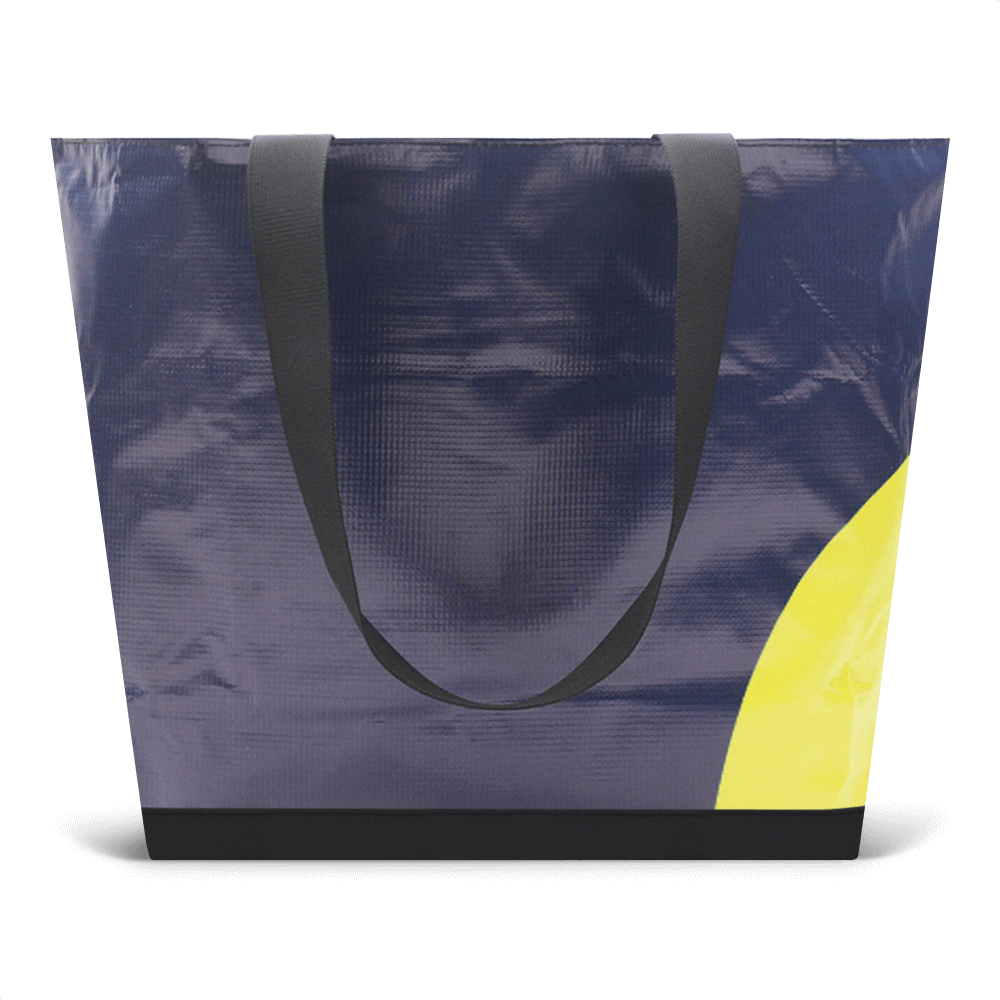 Blake Tote