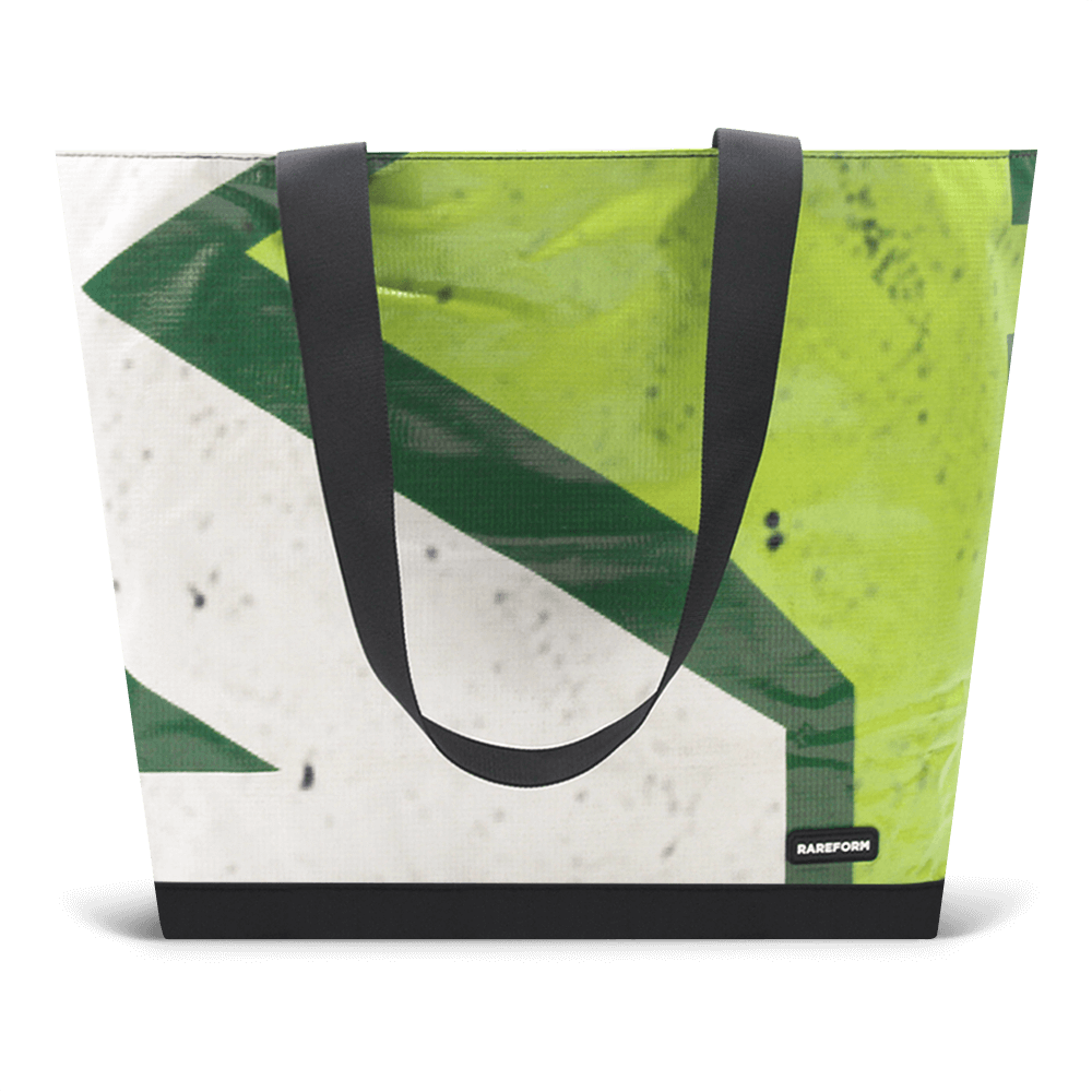 Blake Tote
