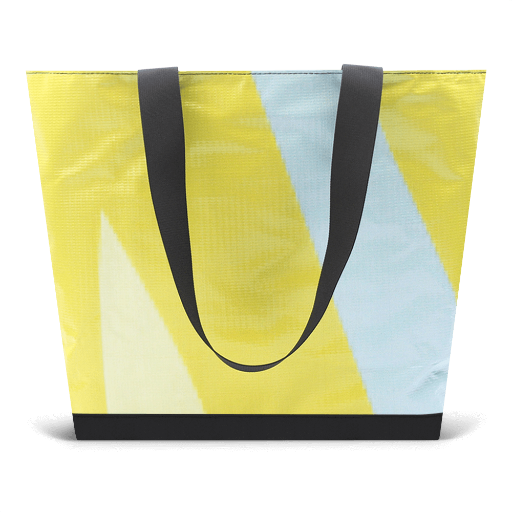 Blake Tote