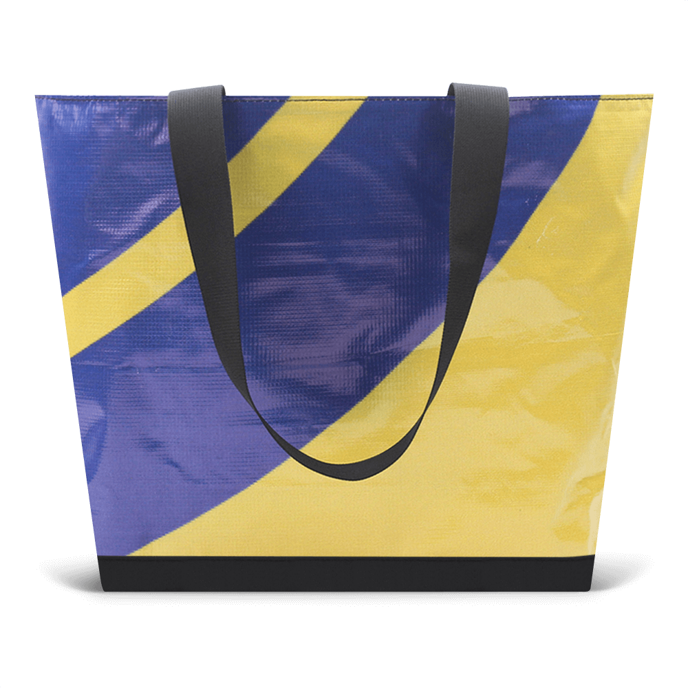Blake Tote