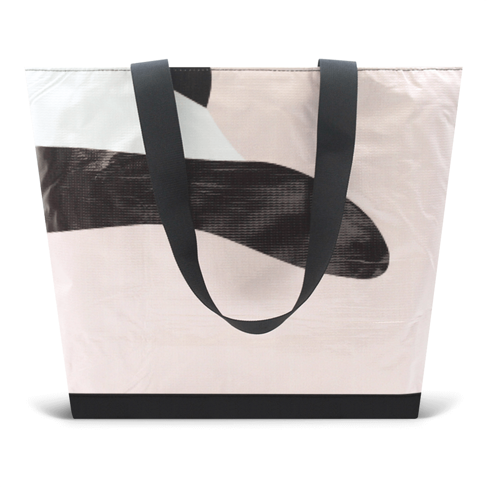 Blake Tote