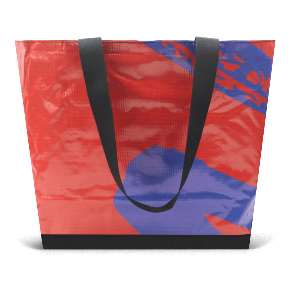 Blake Tote