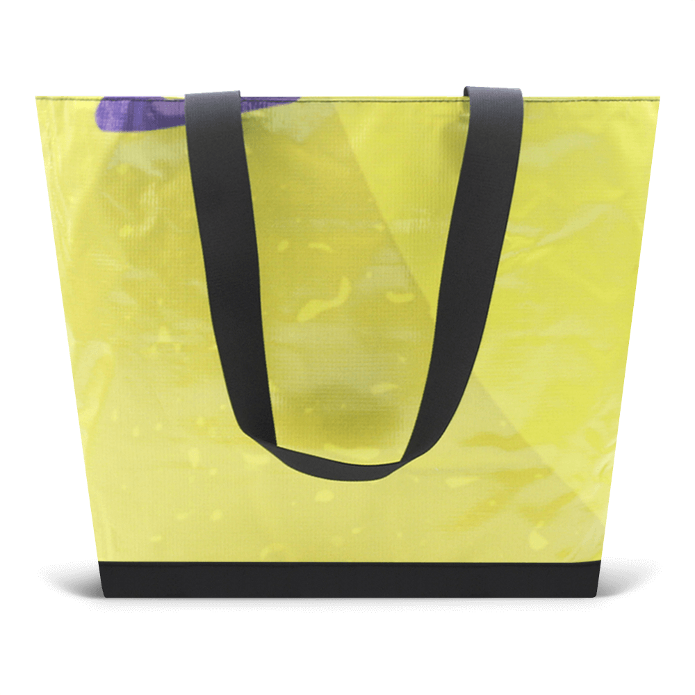Blake Tote