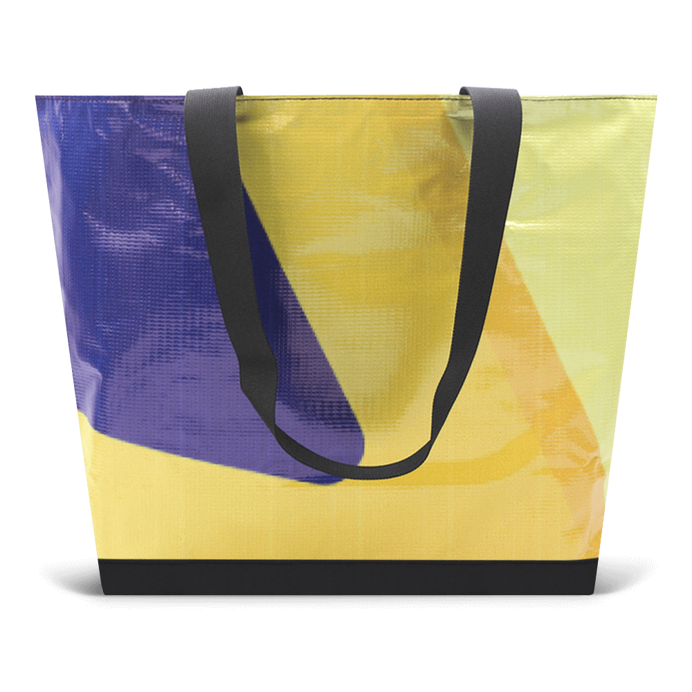 Blake Tote