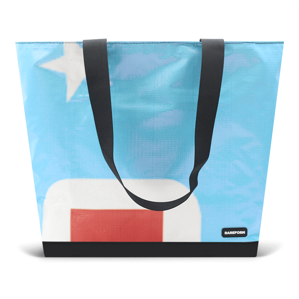 Blake Tote