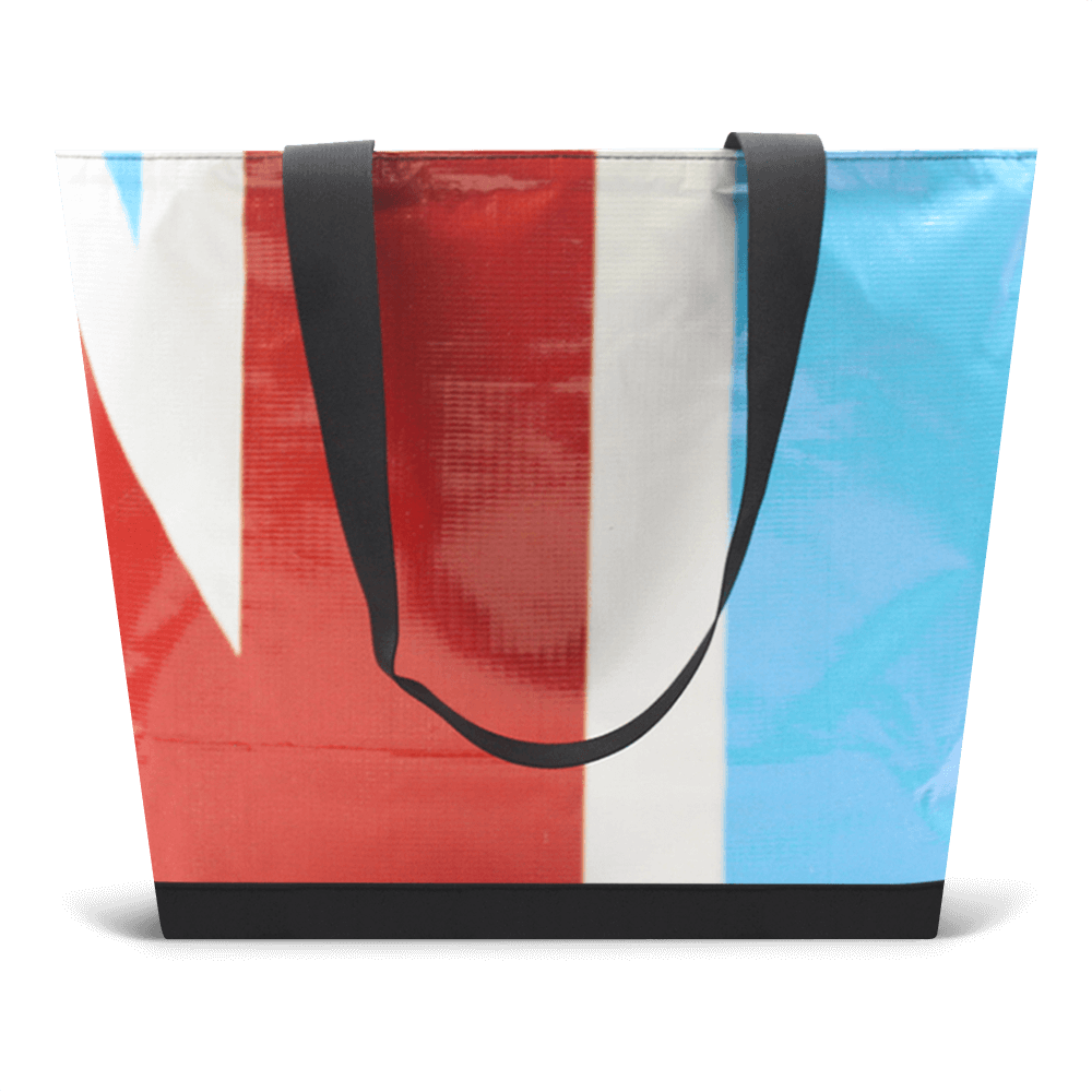 Blake Tote