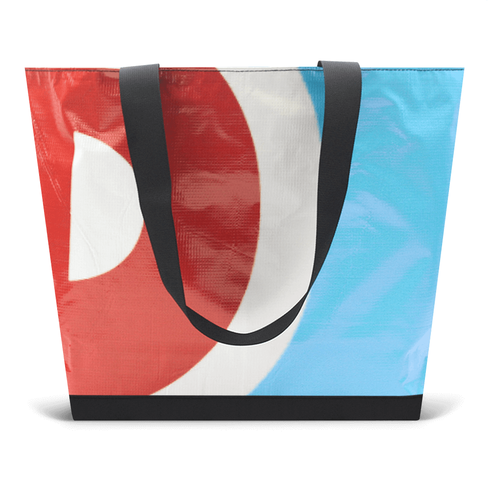 Blake Tote