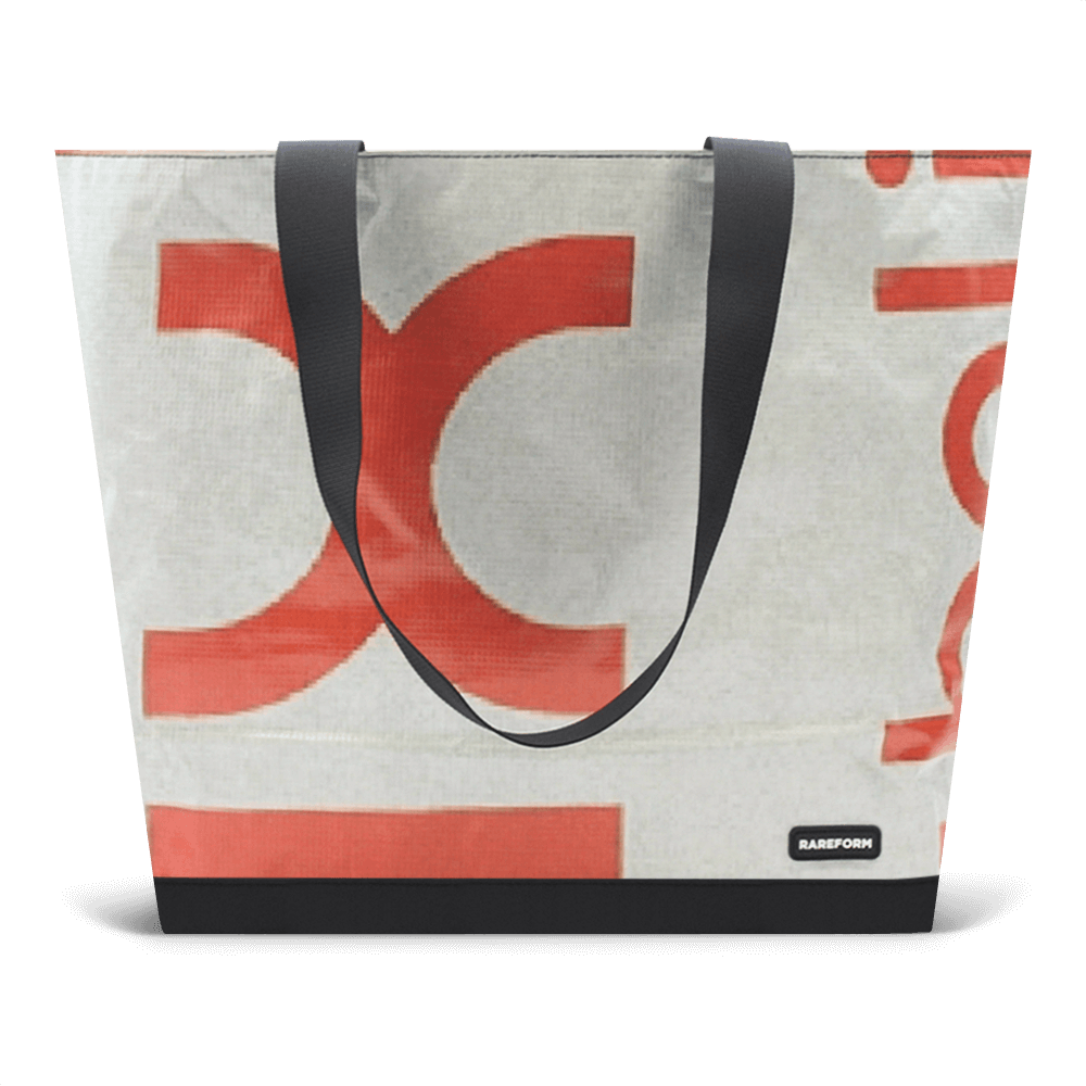 Blake Tote