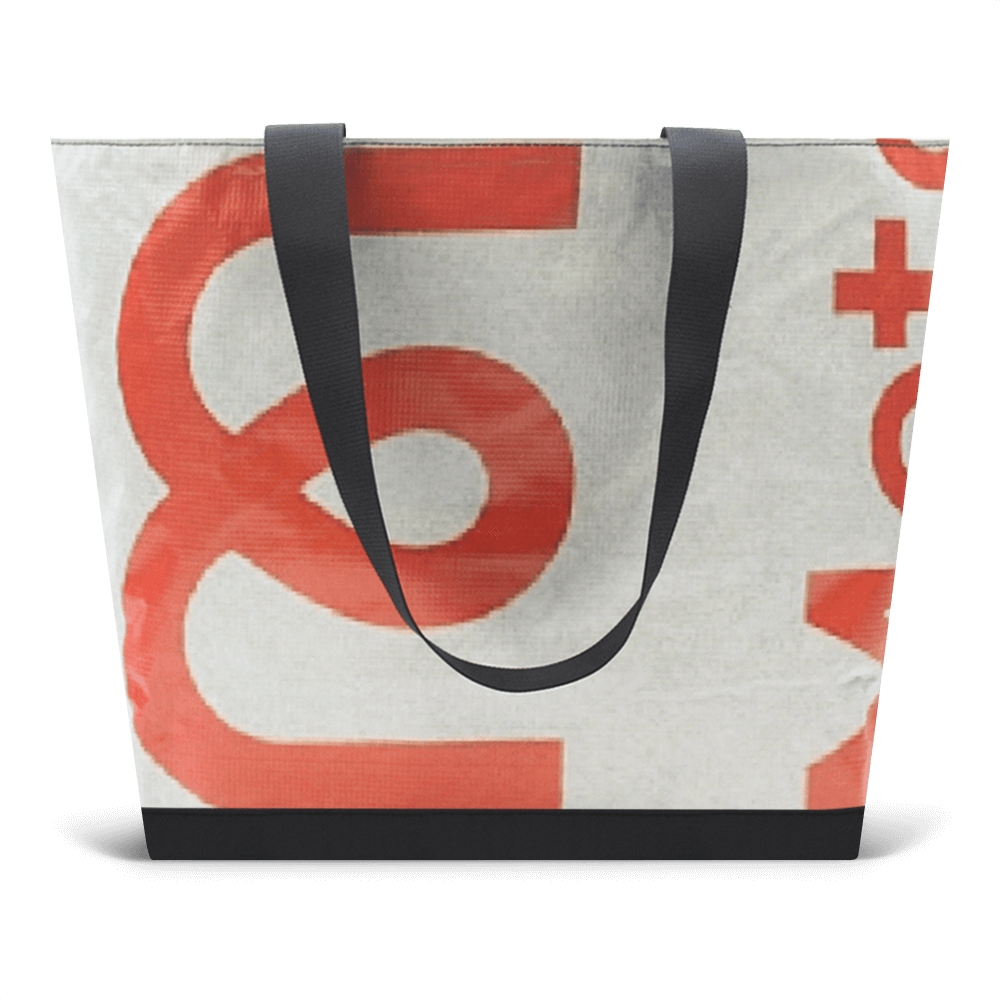 Blake Tote