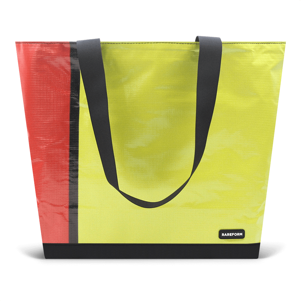 Blake Tote