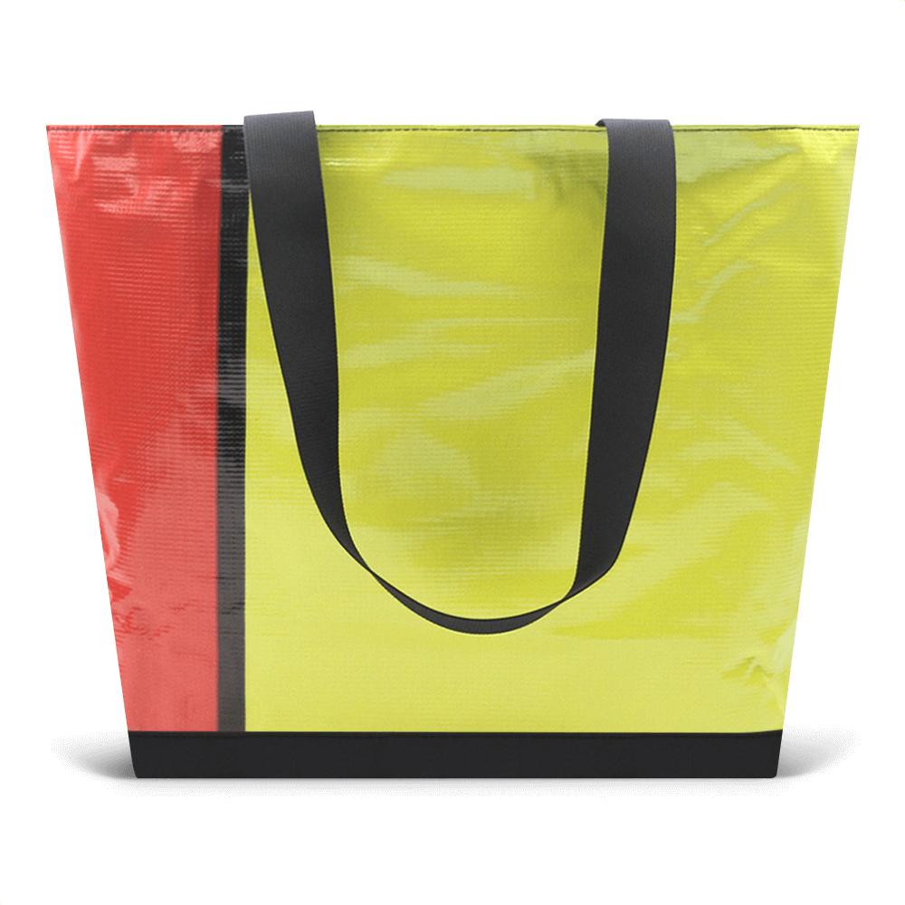 Blake Tote