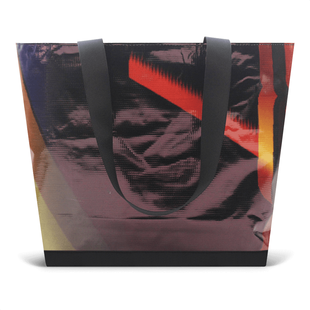 Blake Tote