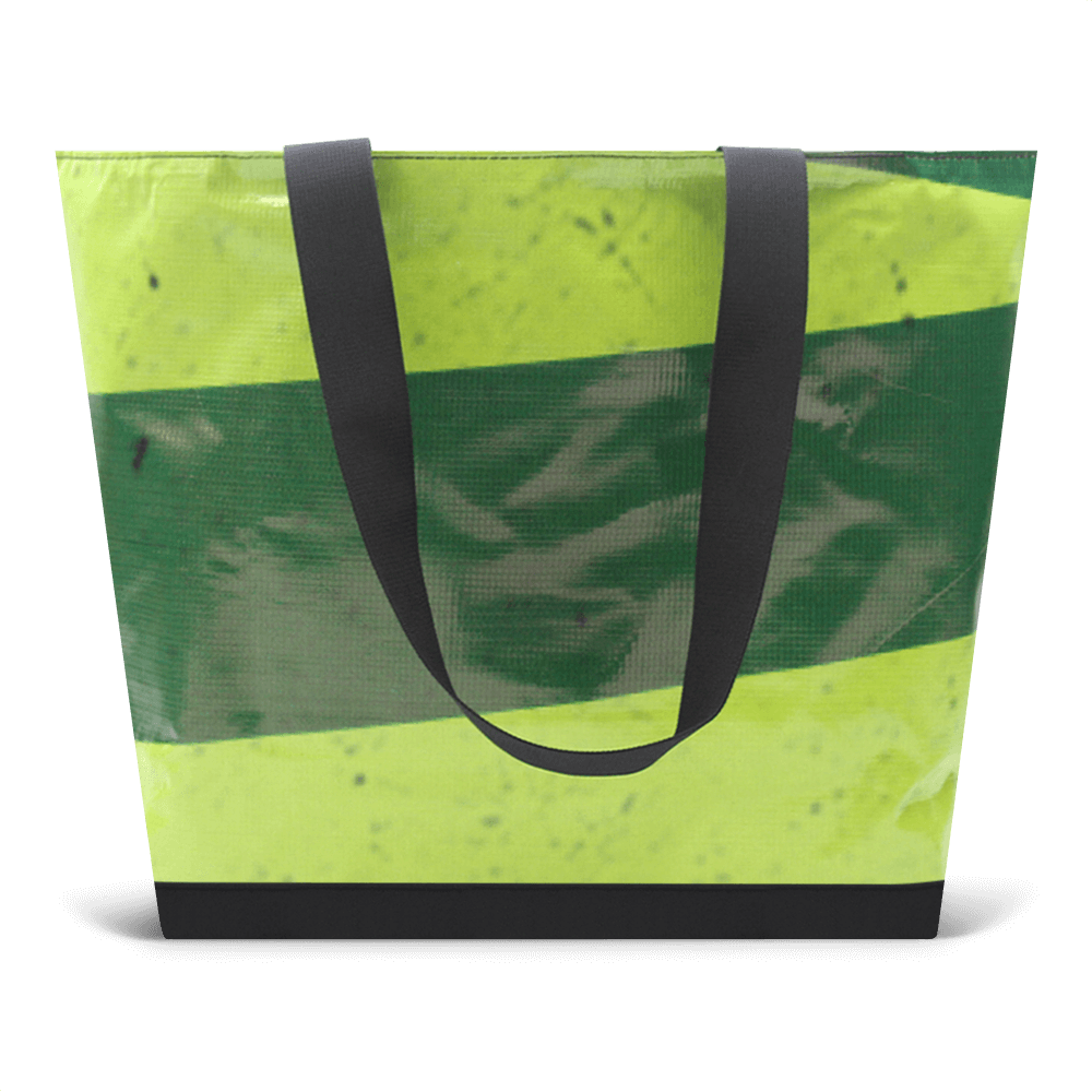 Blake Tote