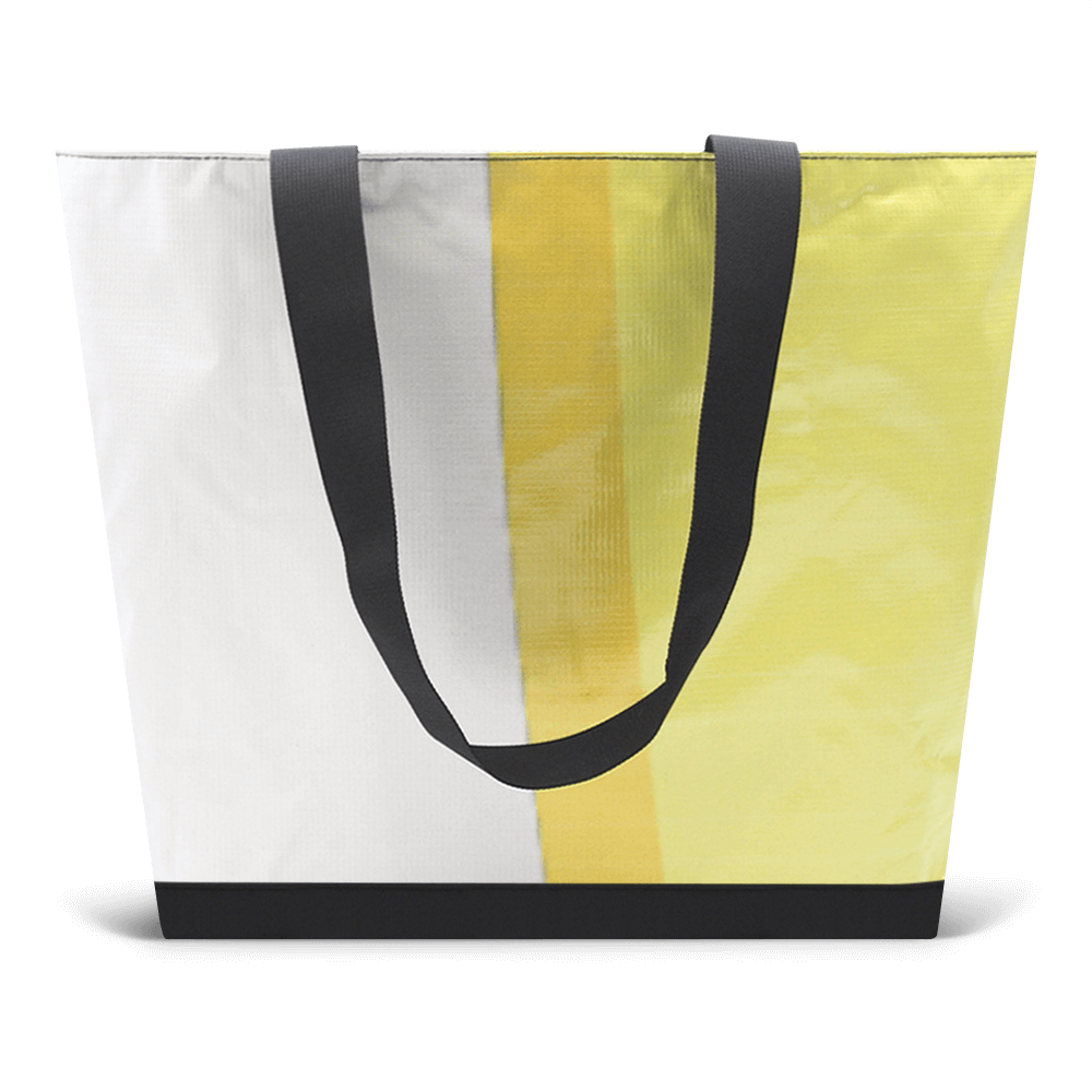 Blake Tote