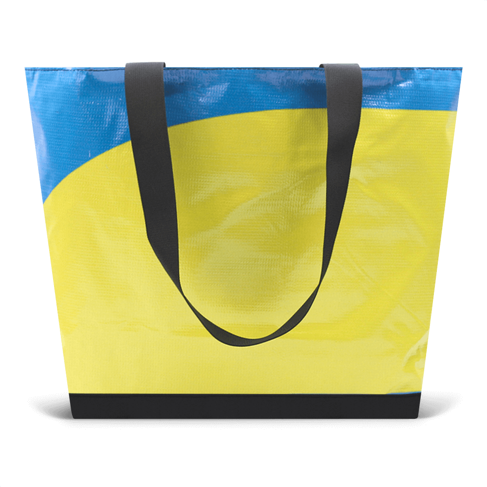 Blake Tote