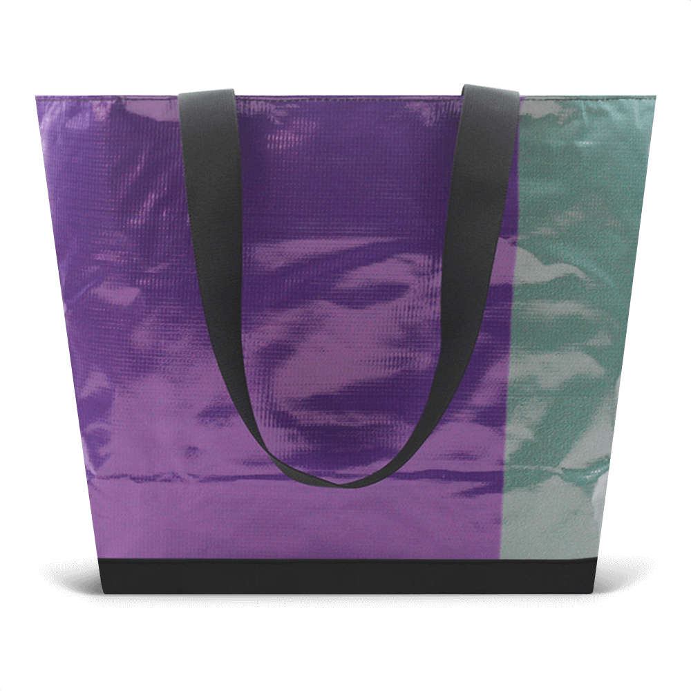 Blake Tote