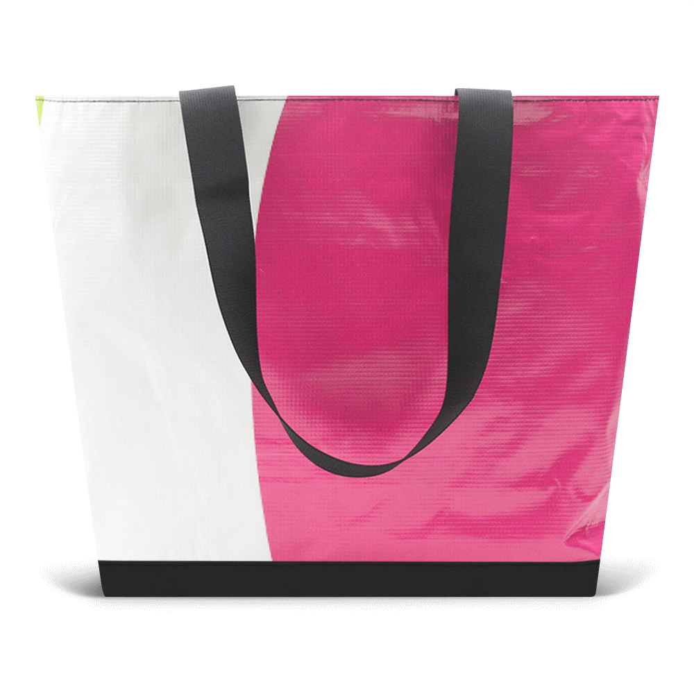 Blake Tote