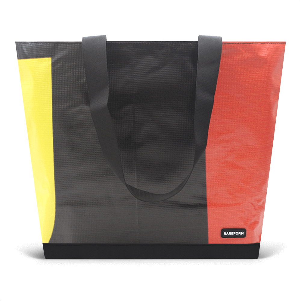Blake Tote