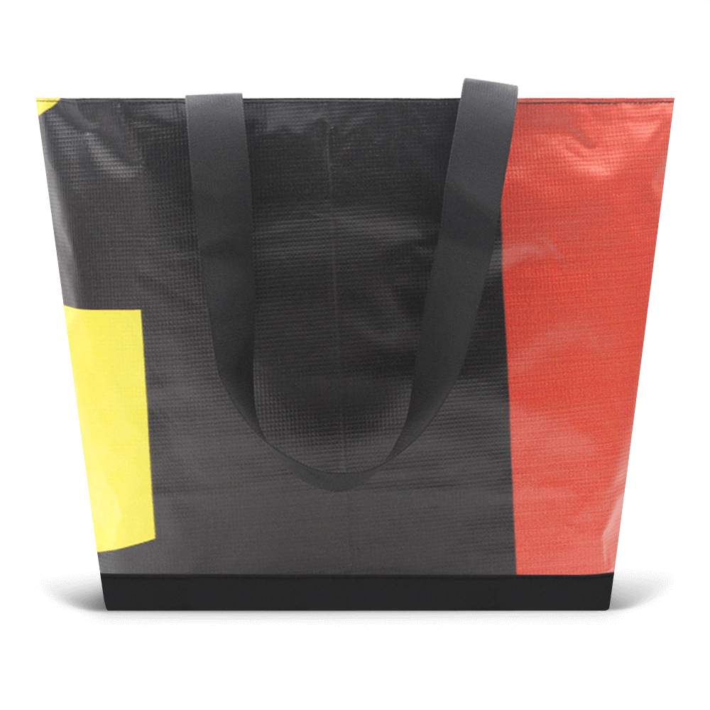 Blake Tote